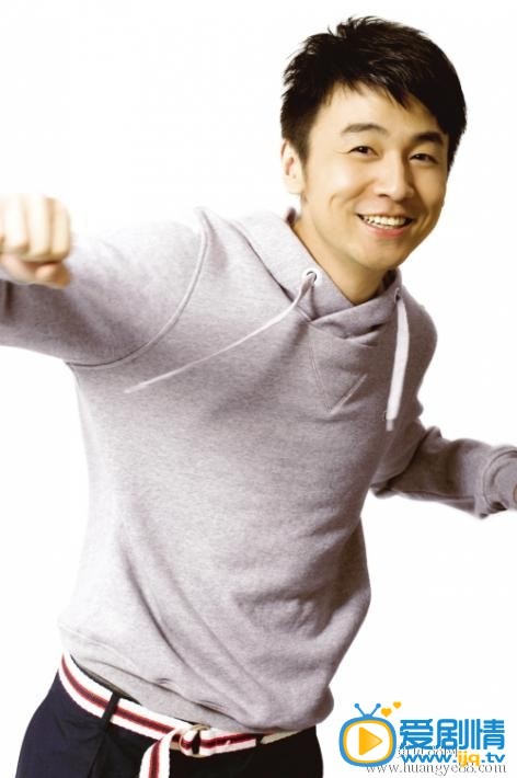 我爱男保姆什么时候播 我爱男保姆播出时间