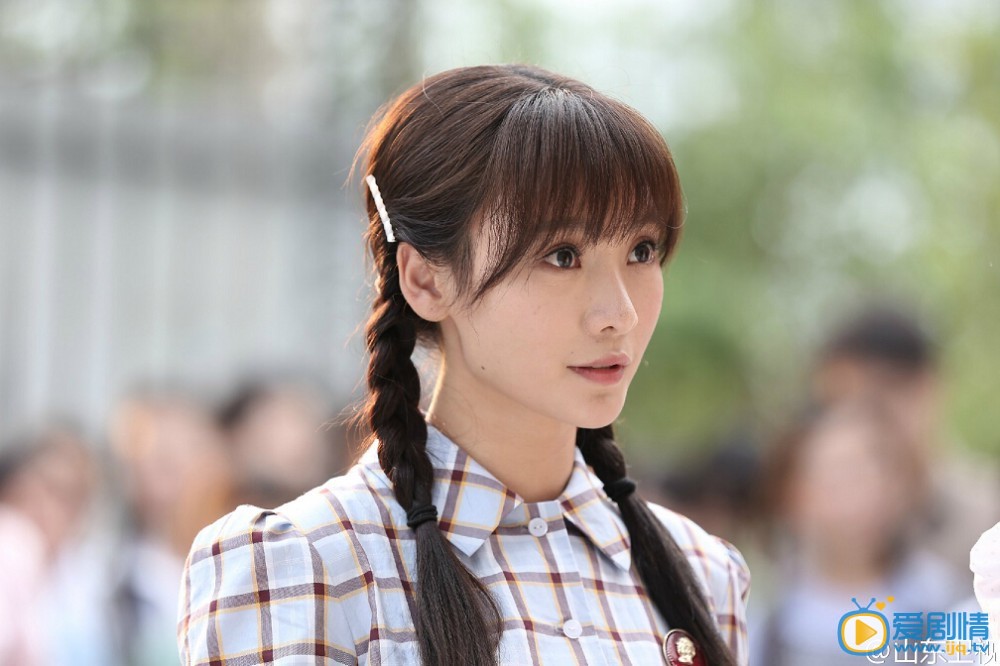 电视剧两个女人的战争剧照
