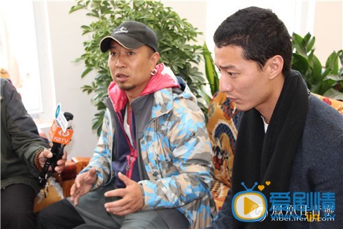 他们最幸福什么时候上映 他们最幸福上映时间