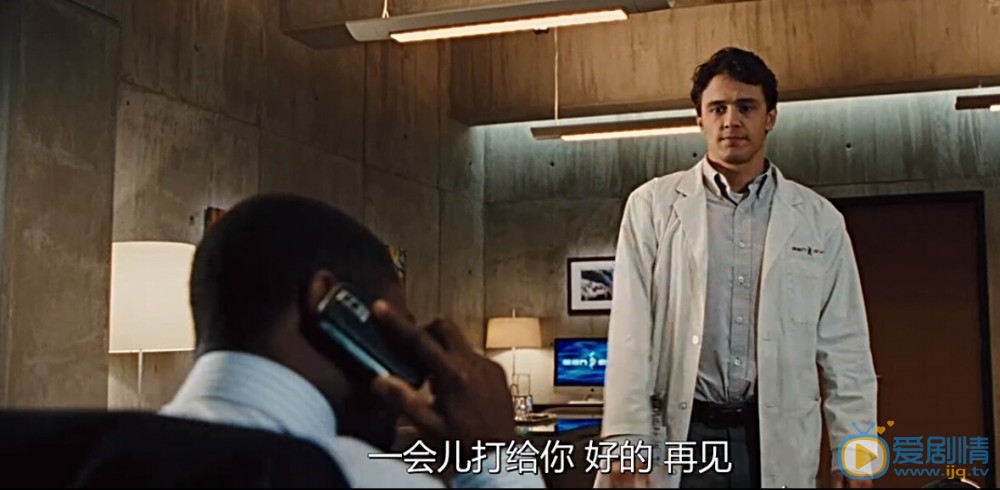 猩球崛起什么时候上映 猩球崛起上映时间